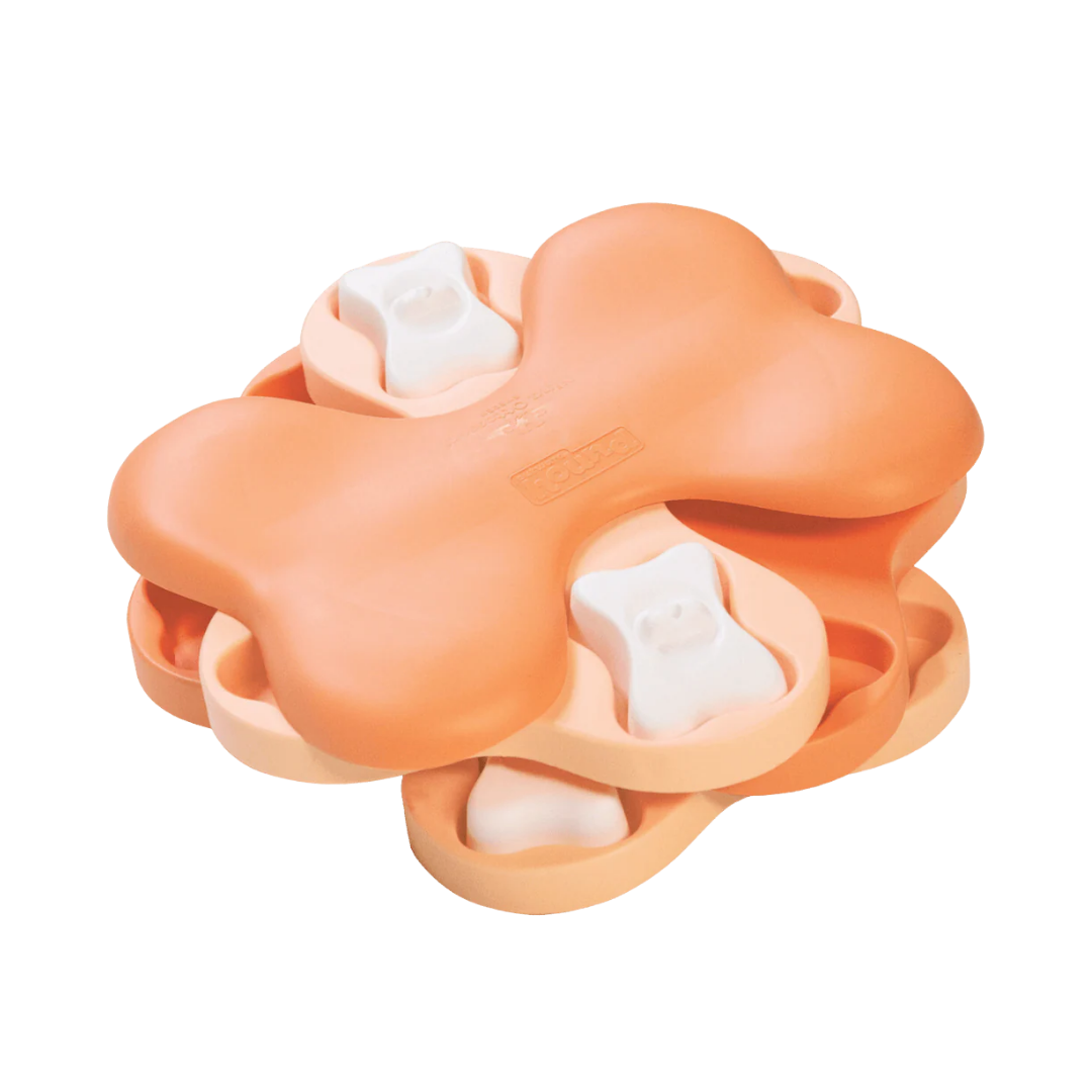 Nina Ottosson - Puppy Tornado