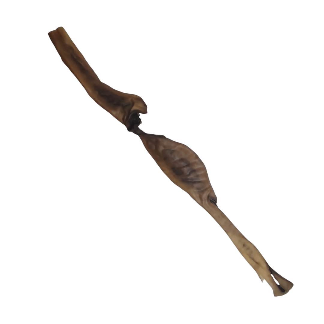 Méga Peau de Chameau 65-70cm