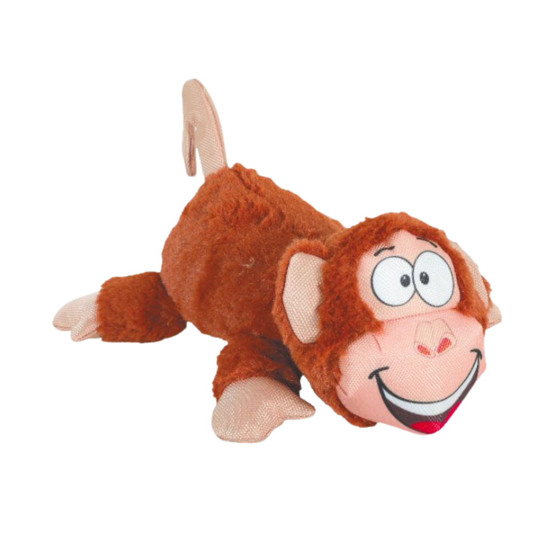 José le Chimpanze L