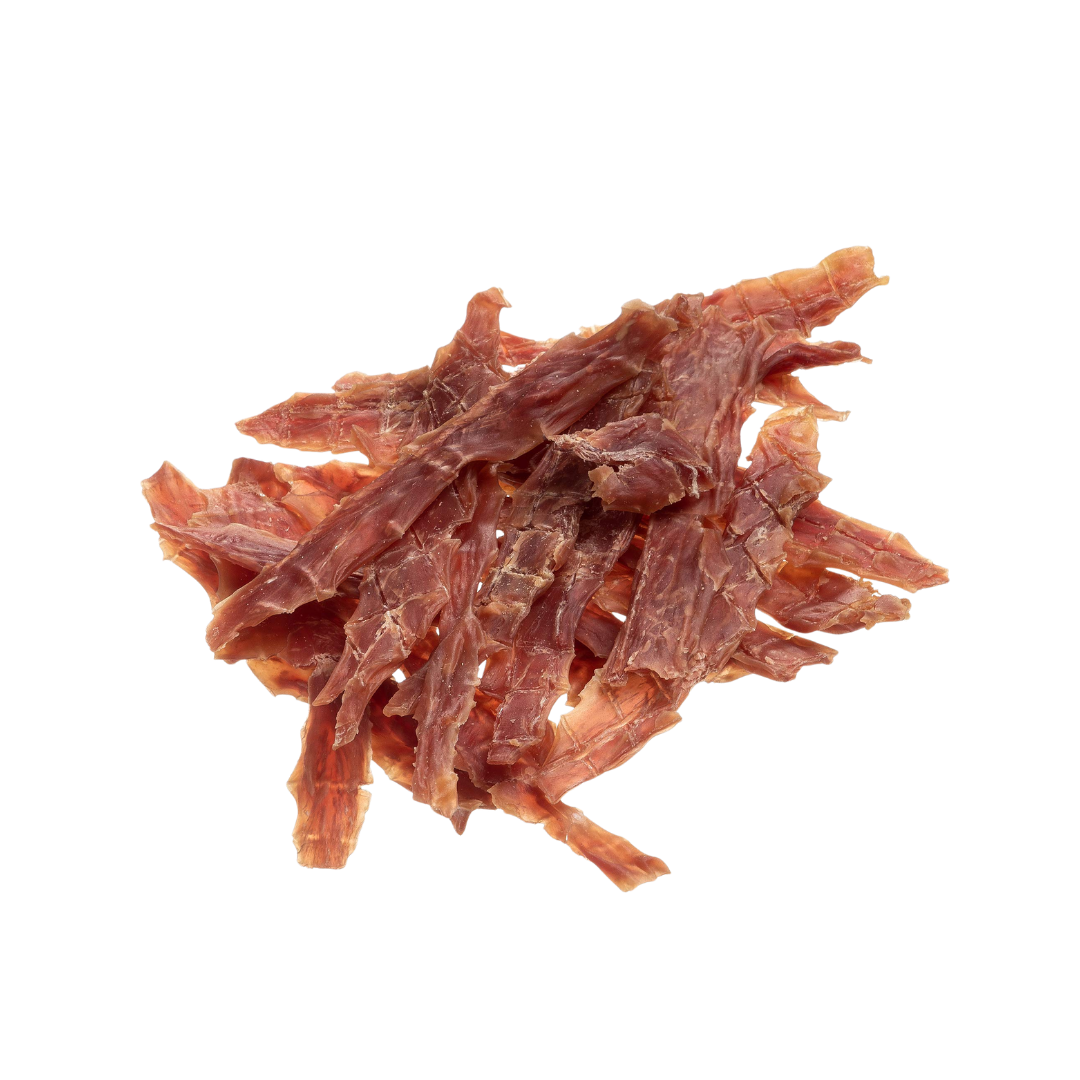 Filet de Canard 100g