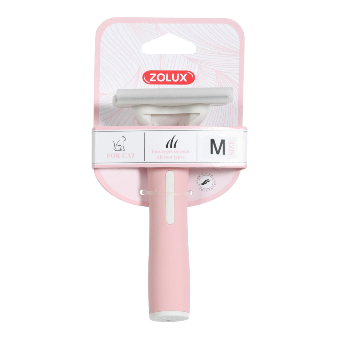 Super brush Anah M