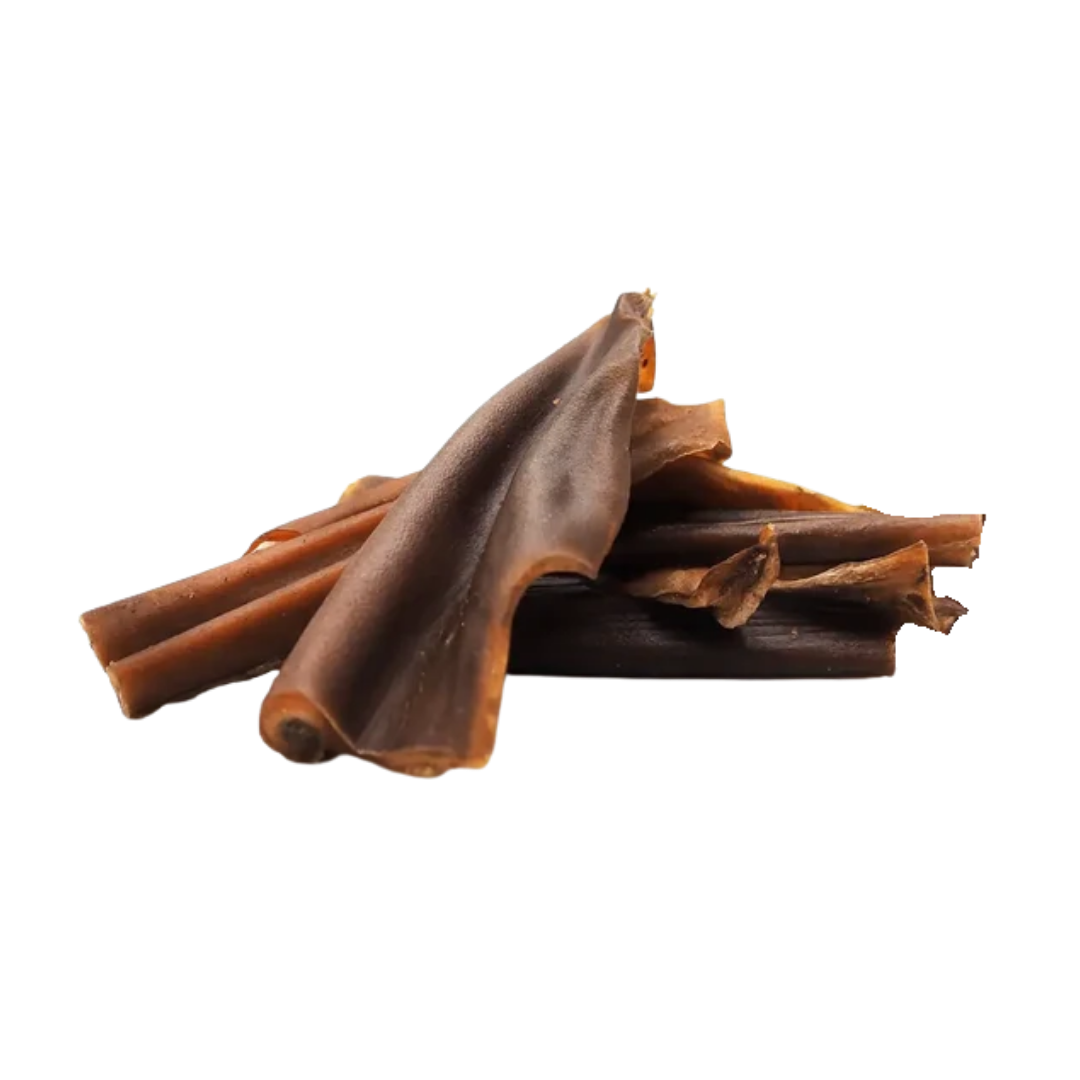 Peau de Cheval 15cm