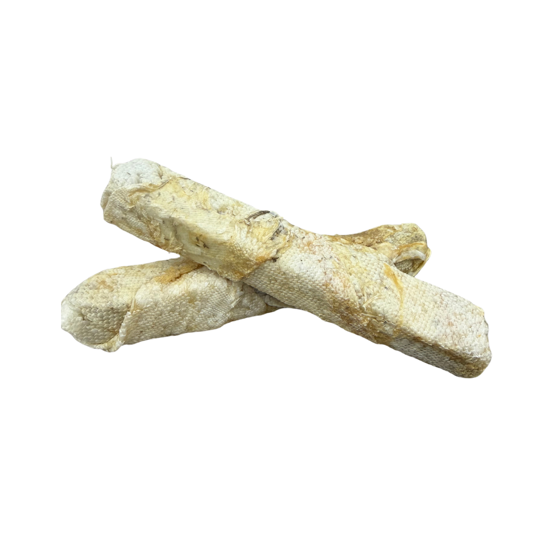 Briquette de Sole