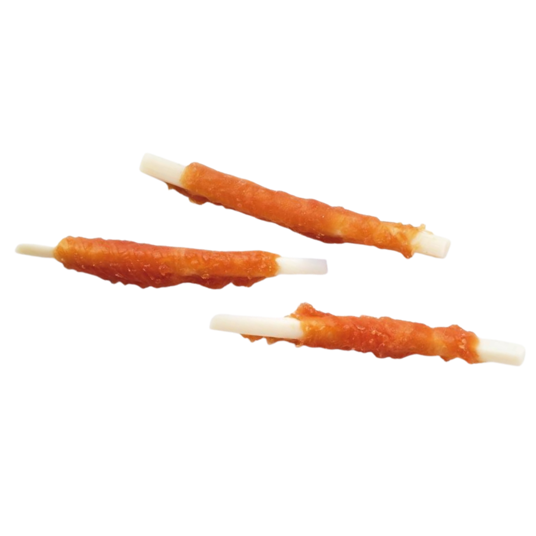 Petit Stick de Poulet