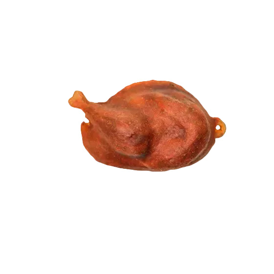 Roti de Canard et Gomme Végétale à fourrer - L