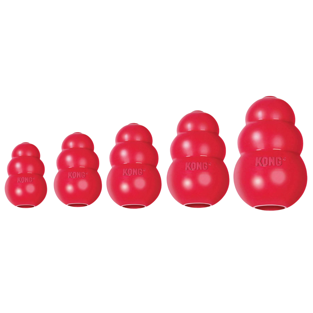 Kong Classic