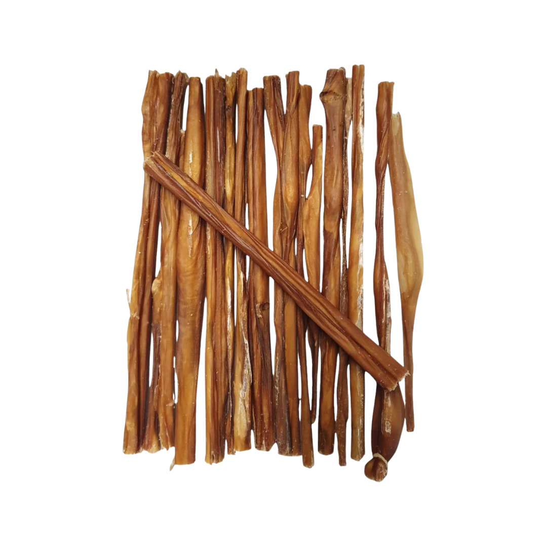 Spaghetti de Porc