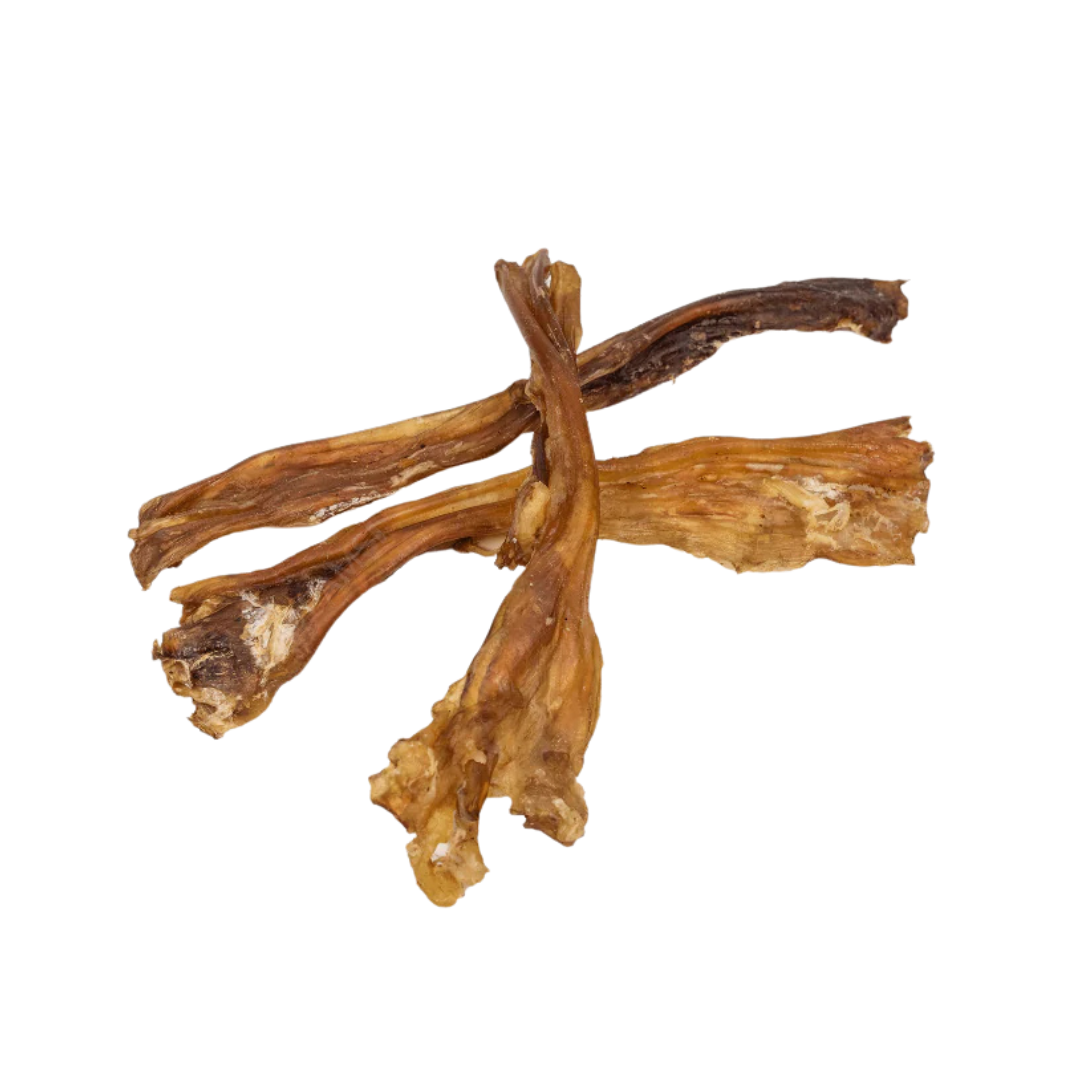 Tendon d'Achille de Boeuf
