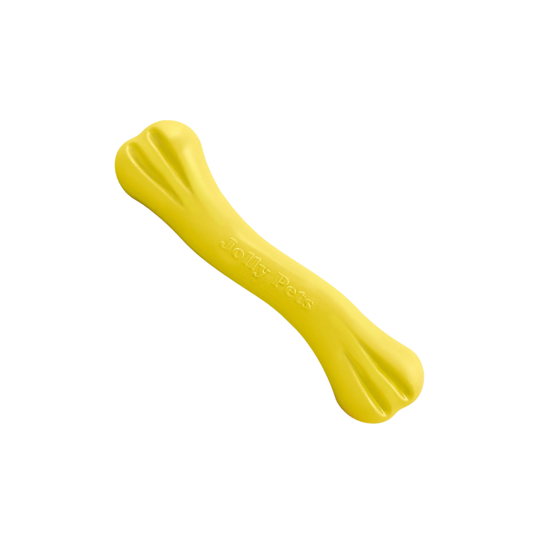 Jolly Pets Chew Bone S