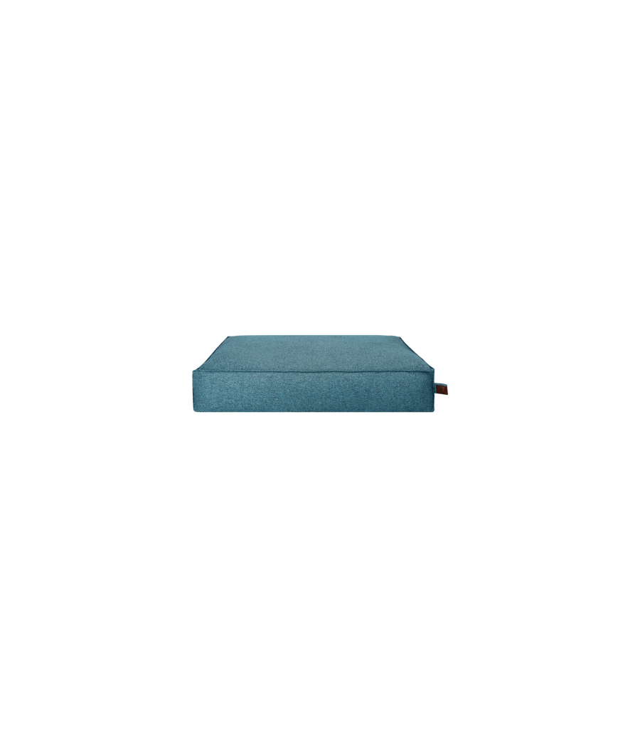 Matelas Fantail Stargaze Orthopédique - Cosmic Blue