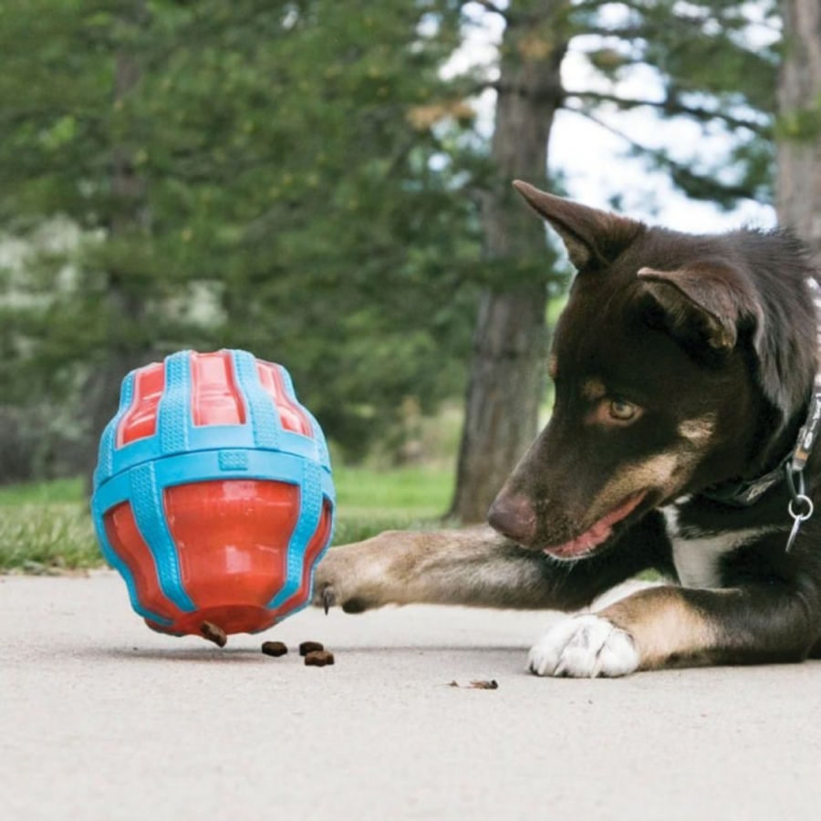 Kong Treat Spinner L