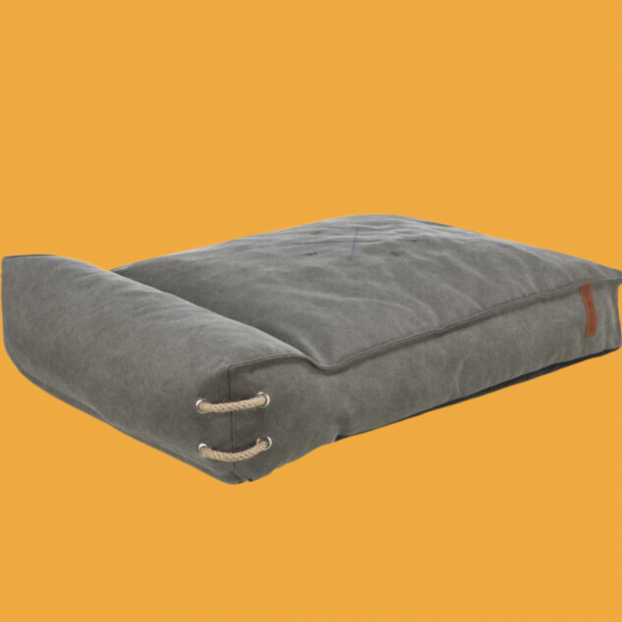 Matelas Be Nordic Fohr Sable