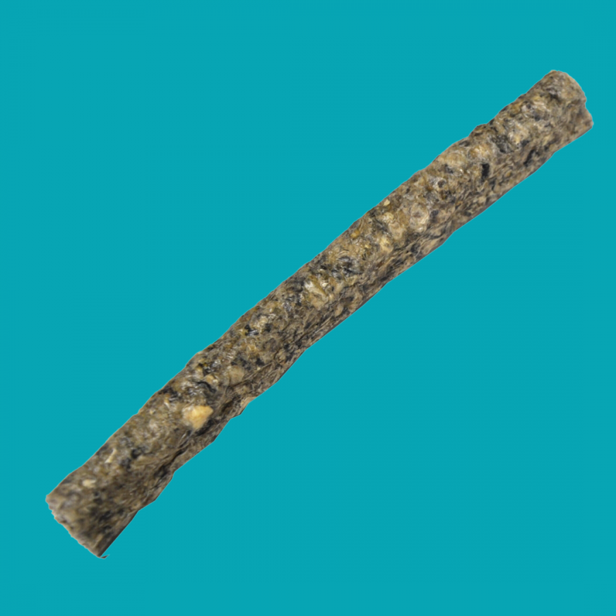 Stick de Hareng et Morue 15cm