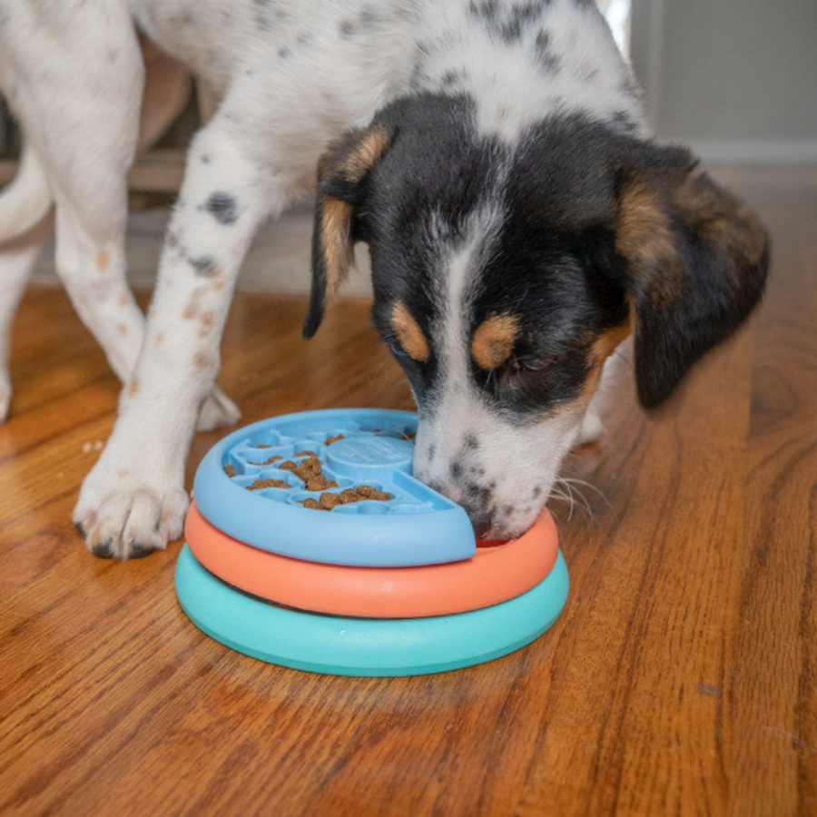 Puppy Lickin layer Nina Ottosson