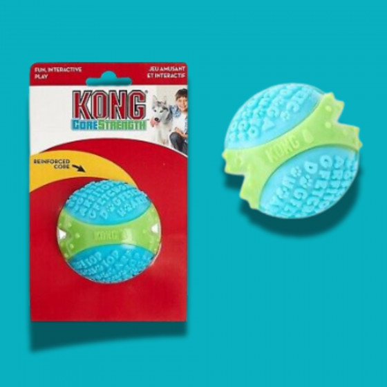 Kong Core Strenght Ball M