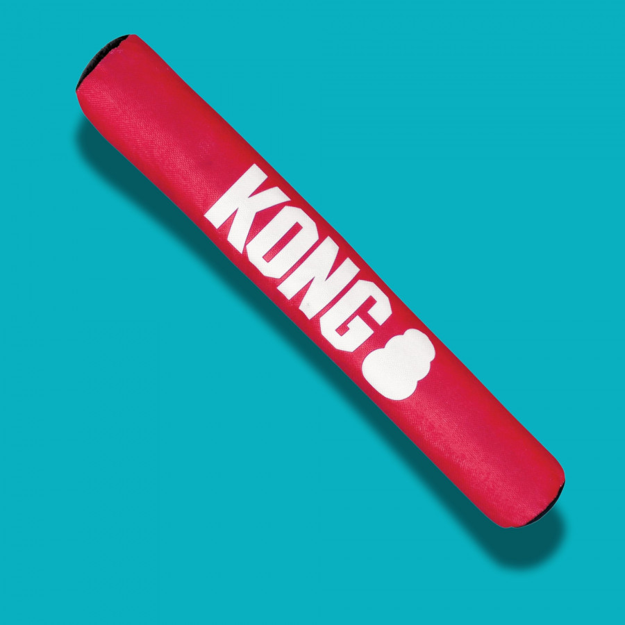 KONG Signature Stick Rope