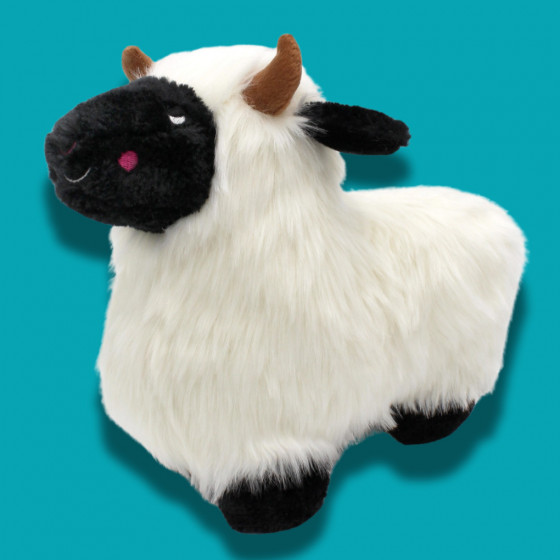 Mignon le Mouton  - XL