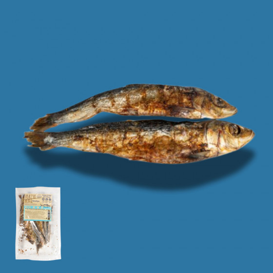 Sardines - 70G