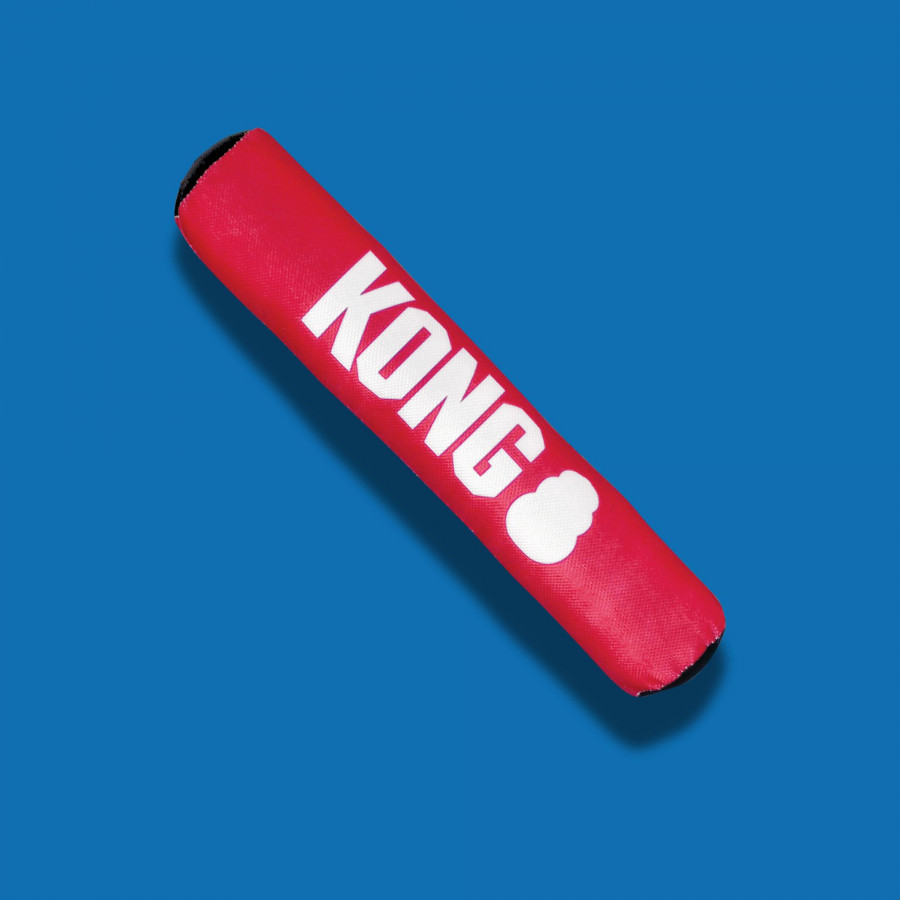 KONG Signature Stick Rope