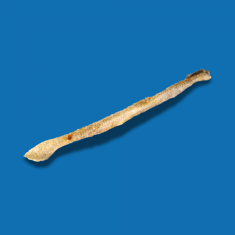 Stick de peau de Sébaste