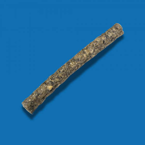 Stick de Saumon 15cm