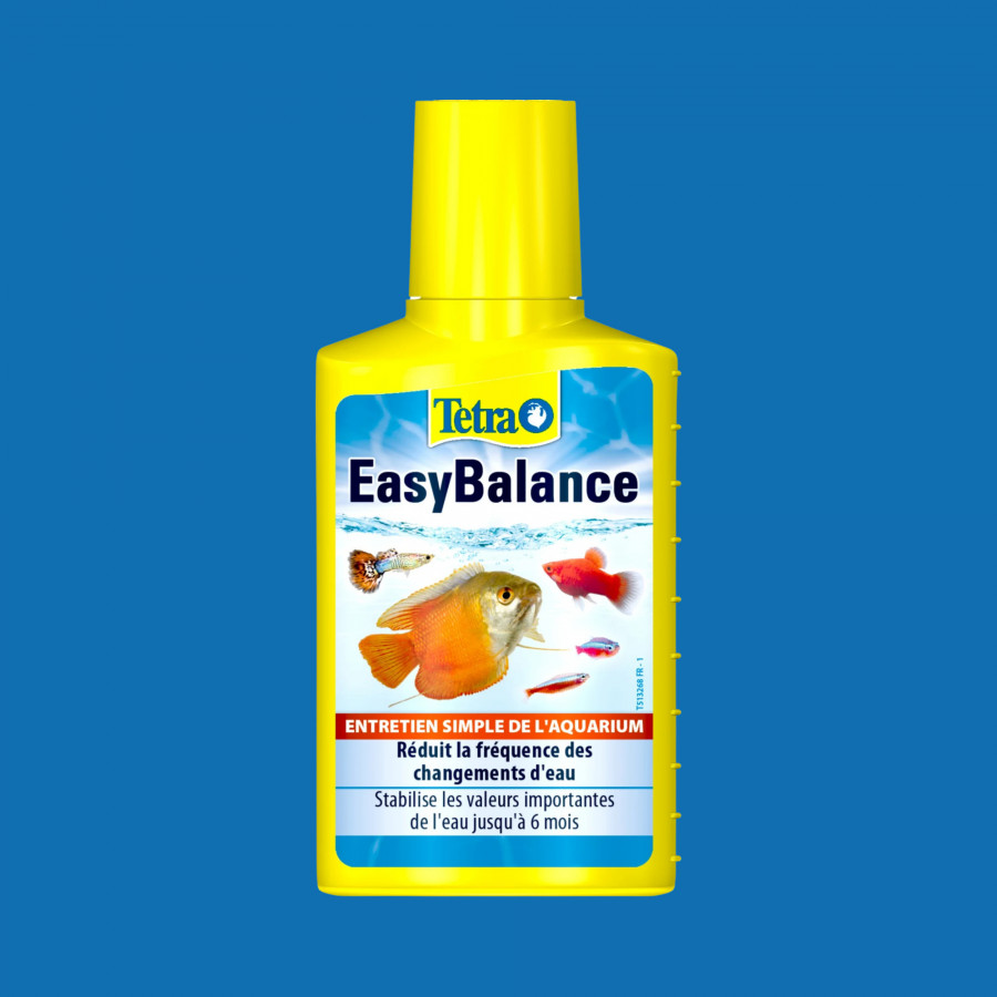 Tetra Easybalance