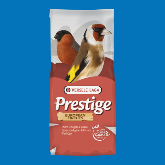Mélange graines tarins – Blattner Premium