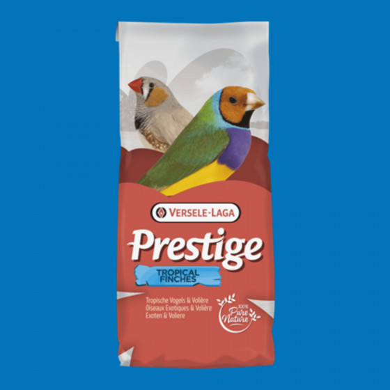 Prestige - Volière - 20Kg