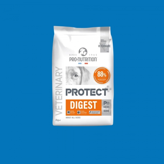Pro-Nutrition Protect Digest