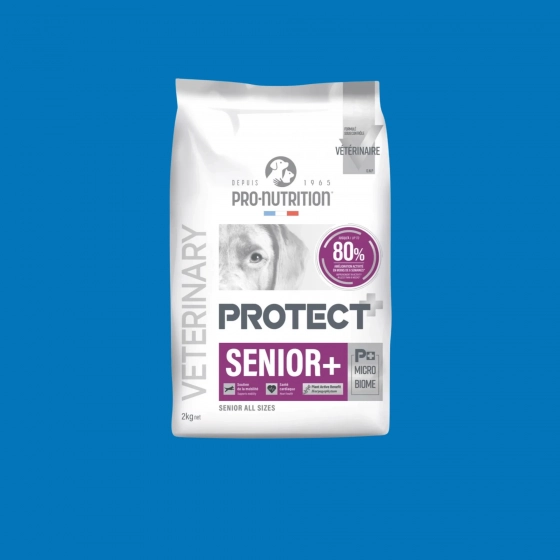 Pro-Nutrition Protect Senior +