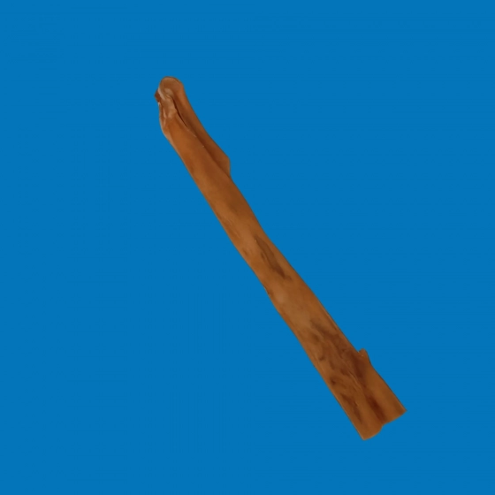 Peau de boeuf - 30 cm