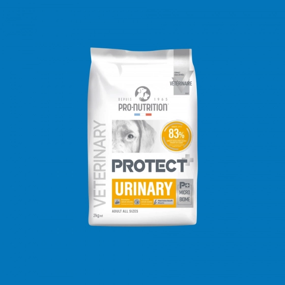 Pro-Nutrition Protect Urinary