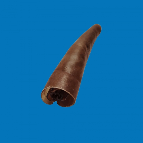 Rouleau de collagène de boeuf - 30cm
