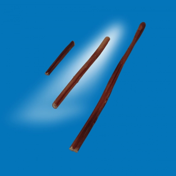 Nerf de bœuf premium 30cm