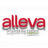 Alleva Natural Low Grain