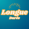 Longue durée