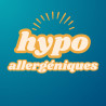 Hypoallergénique