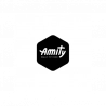 Amity