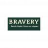 Bravery