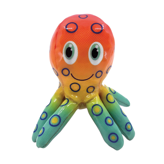 KONG shieldz tropics octopus M