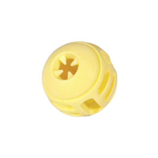 Balle Vanilla 8cm