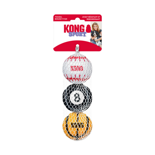 Kong Sport Balls M