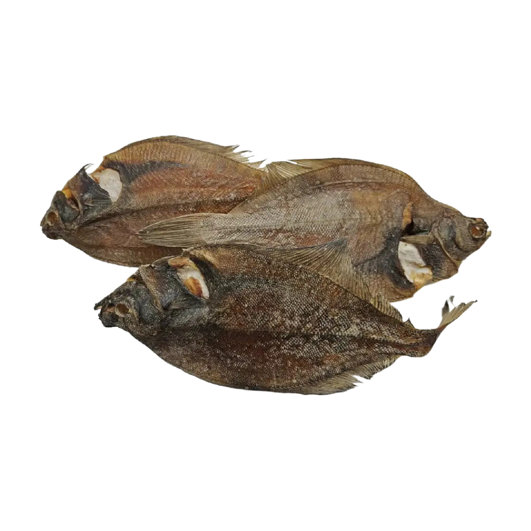 Limande