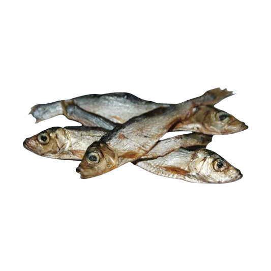 Sprat