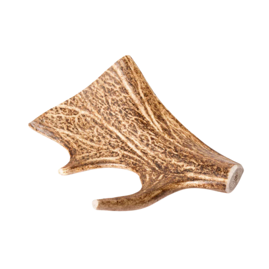 Bois de Daim Premium