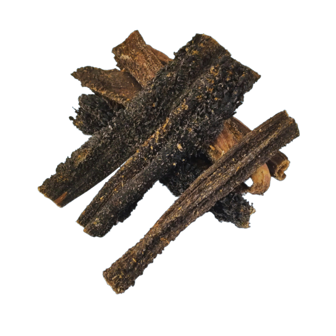 Caillette de Boeuf