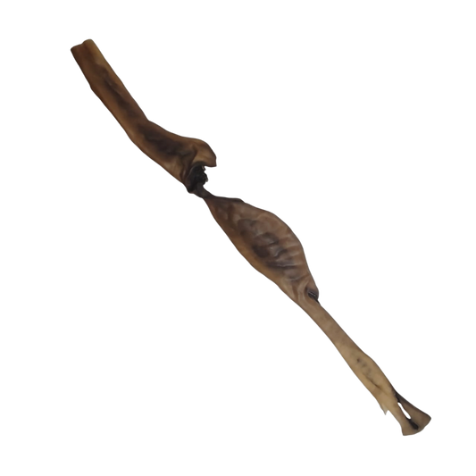 Méga Peau de Chameau 65-70cm