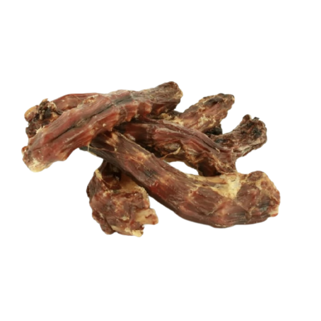 Cou de Poulet