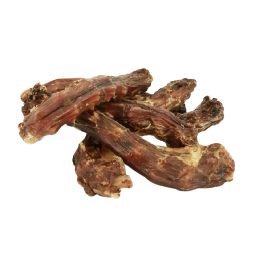Cou de Poulet