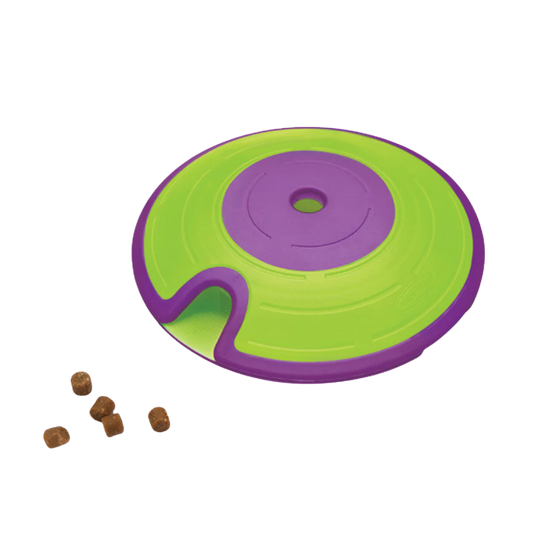 Nina Ottosson - Dog Treat Maze